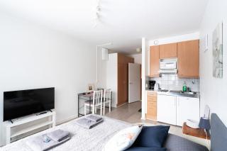 Lapland Story Nest - 0