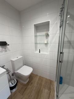 Aida's Apartments - 4