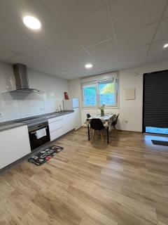 Aida's Apartments - 1