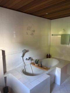 Ferienwohnung Heldrastein - 9