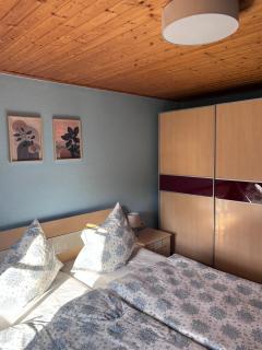 Ferienwohnung Heldrastein - 7