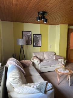 Ferienwohnung Heldrastein - 6
