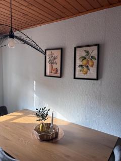 Ferienwohnung Heldrastein - 5