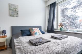 Lapland Story Nest - 3
