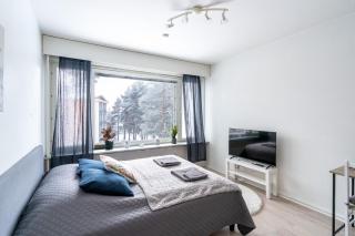 Lapland Story Nest - 2
