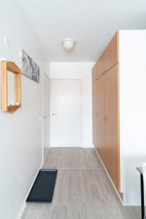 Lapland Story Nest -  - 4