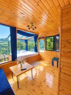 Hill House Merisi - 5