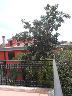 Casalello - 7