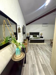Villa Cielo, Casa de playa - 4