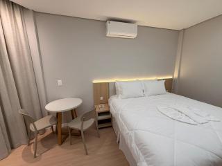 Elite Palace Hotel - 8