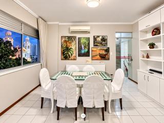 Apartamento Badalar do Sino - Belém/PA - 7
