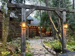 Story Keeper in Sundance - 0