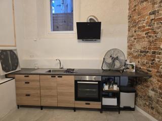 Altamira 216 Boutique Suites - 3