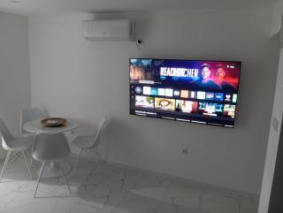 L&L apartment - 7