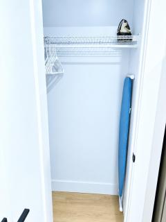 Cozy New Home in Moncton Near Casino&Magnetic Hill - Moncton - 3