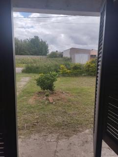 Family space, two bedrooms, bathroom, and living room - 9