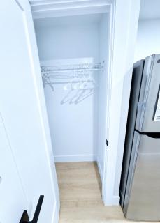 Cozy New Home in Moncton Near Casino&Magnetic Hill - Moncton - 1