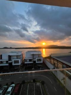 Breathtaking Lake views in this peaceful paradise - 5