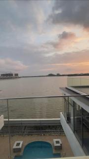 Breathtaking Lake views in this peaceful paradise - 6