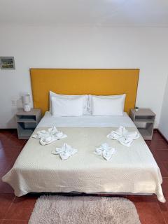 My Place Boutique Hotel - 2
