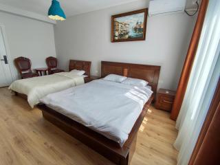 Otopeni Garden Guesthouse - 6