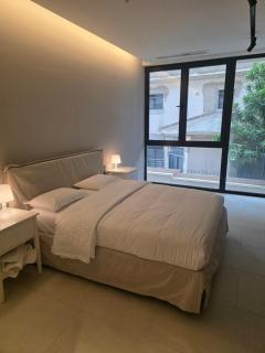 Duplex face à l'Atlantique, Corniche des Almadies - 9