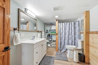 Vacation on the Lake! 20 min from Downtown Dells! - 5
