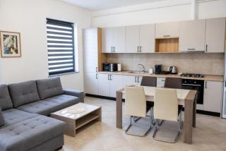 Motty Residence - 7