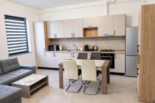 Motty Residence - 4