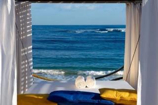 1BR VIP Residence Suites, All-Inclusive, Gold band, Puerto Plata, DR - 2