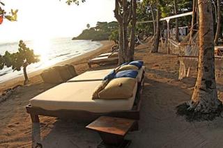 1BR VIP Residence Suites, All-Inclusive, Gold band, Puerto Plata, DR - 1