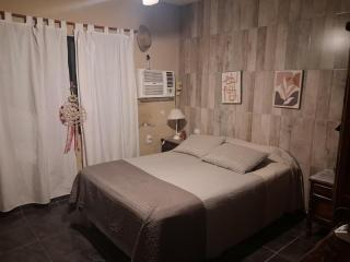 Casa marisel - 5