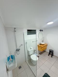 My Place Boutique Hotel - 7