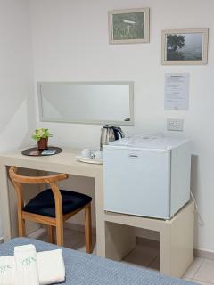 My Place Boutique Hotel - 6