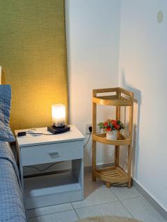 My Place Boutique Hotel - 5