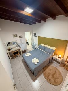 My Place Boutique Hotel - 4