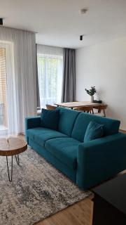 Apartmán Allure - 8