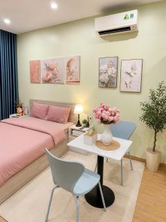 Cami Homestay - 9