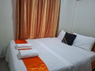Kapsabet Bnb - 7