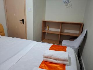 Kapsabet Bnb - 5
