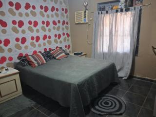 Casa marisel - 4