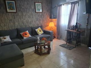 Casa marisel - 7