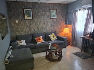 Casa marisel - 6