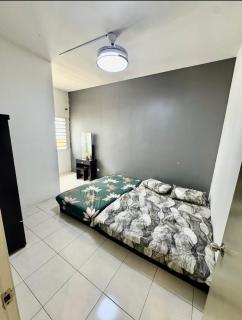 Ayaan Bloom Homestay with PS4,Netflix & Wifi - 9