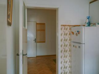 Spacious 2-Bedroom Apartment in Struga Centre 200 m from Lake Ohrid, Free Parking, 3 Balconies - 6