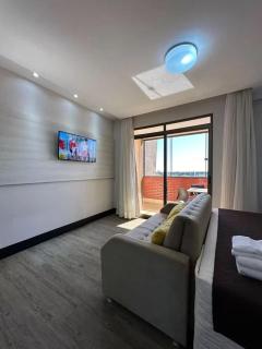 Itaipuland Thermas e Resort - 6