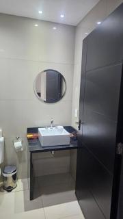 Itaipuland Thermas e Resort - 4