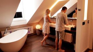Luxor City Apartments - 4