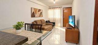 Casa 3 quartos - mês com ofertas - 6