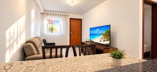 Casa 3 quartos - mês com ofertas - 3